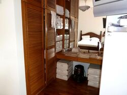 Sommerville Park (D10), Condominium #639109311